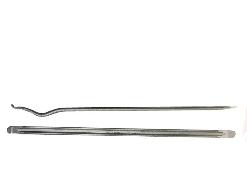 Dekkspaker 60 cm