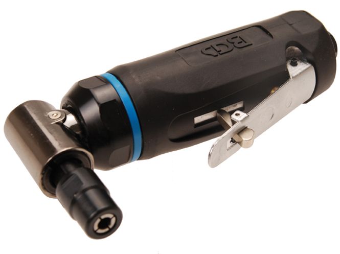 Hovedbilde BG Rettsliper Vinkel