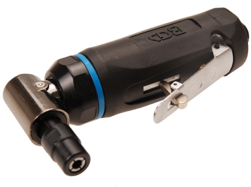 BG Rettsliper Vinkel