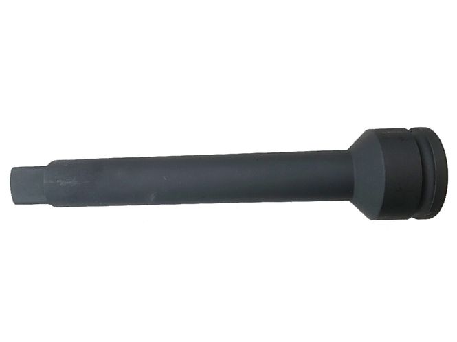 Hovedbilde Kraftforlenger 1 1/2