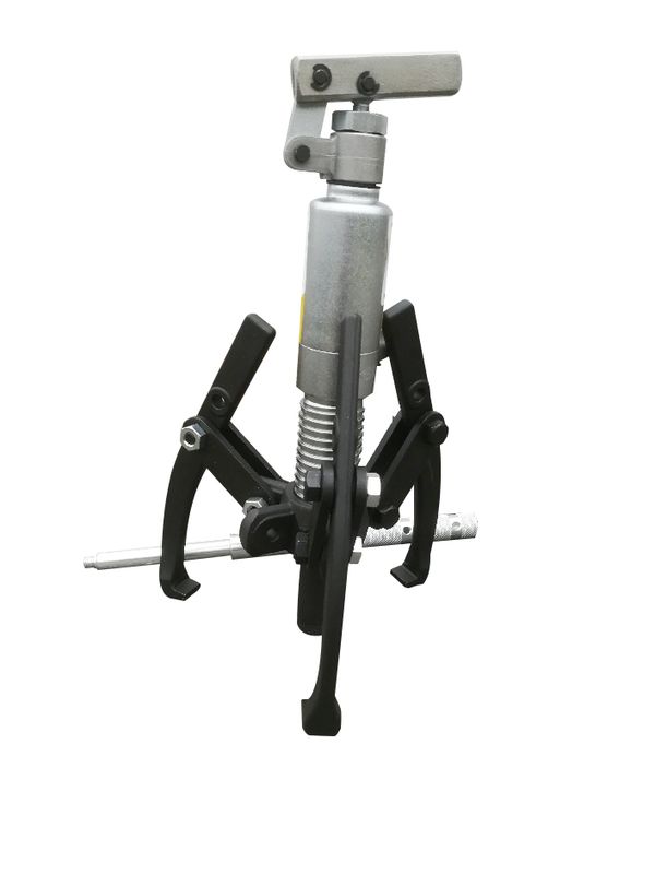 Hydraulisk ters 4 tonn