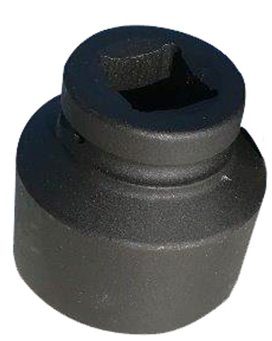 Hovedbilde Kraftpipe 65mm 1