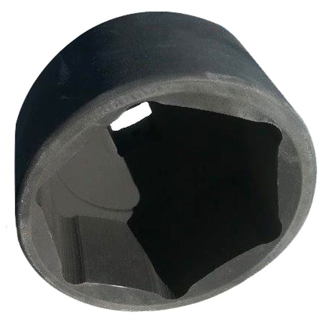 Hovedbilde Kraftpipe 75mm  1 1/2