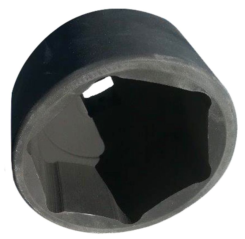 Kraftpipe 75mm  1 1/2