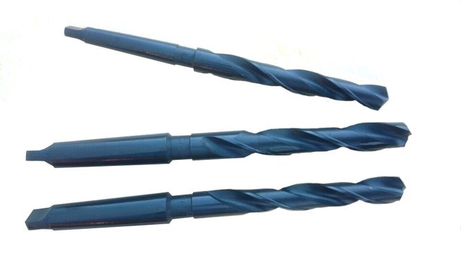 Hovedbilde Bor 14, 15 og 16mm