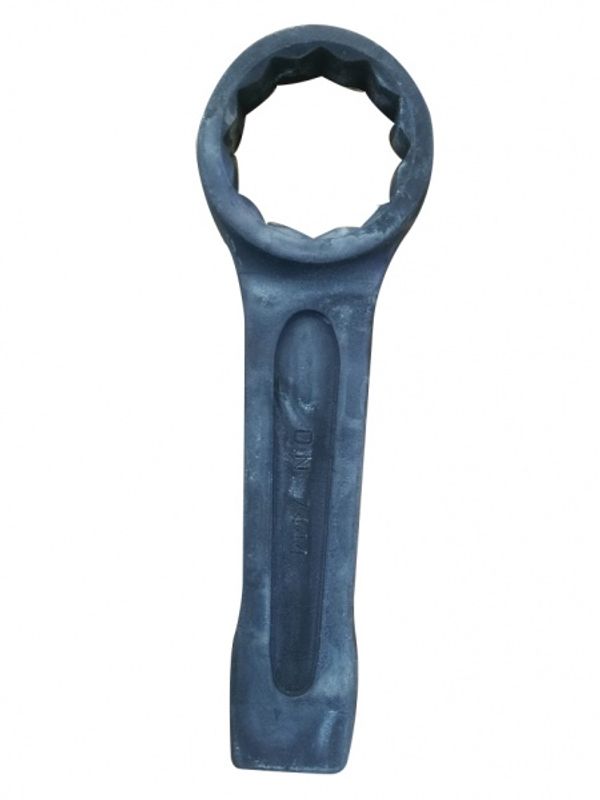 Slagnøkkel 50mm ring
