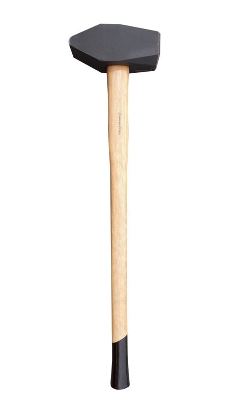Slegge 10kg