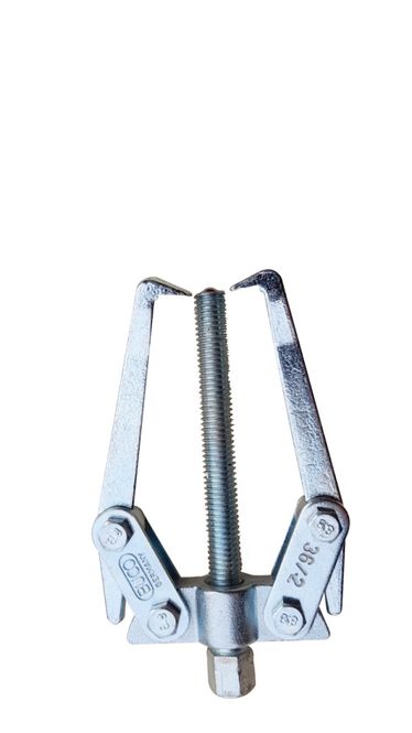 Hovedbilde Buco 2 arma ters for ...