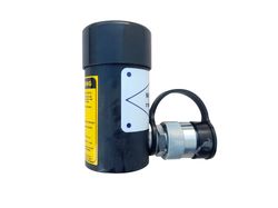 10 tonn Industrijekk 102